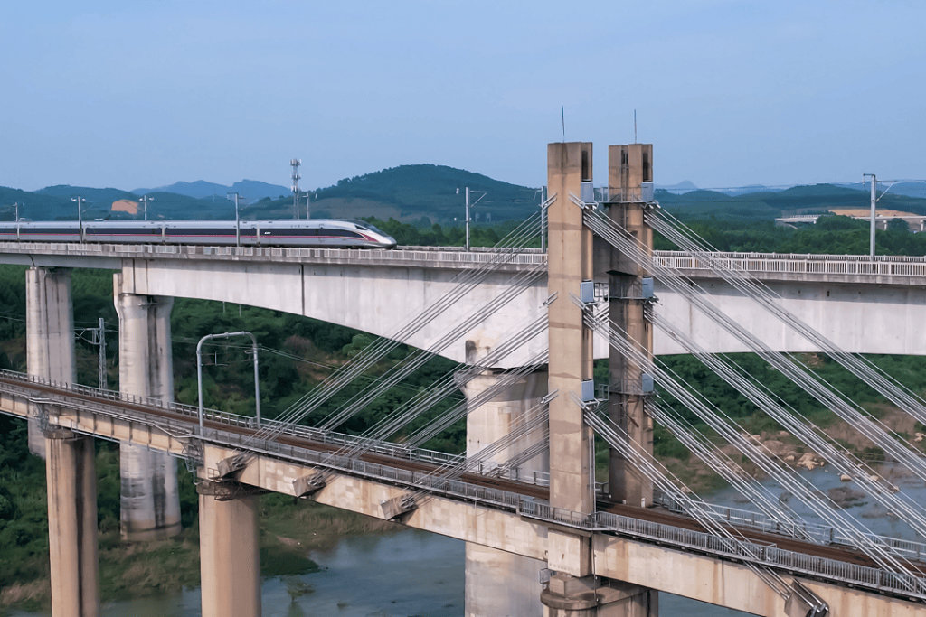 �����к�ˮ����