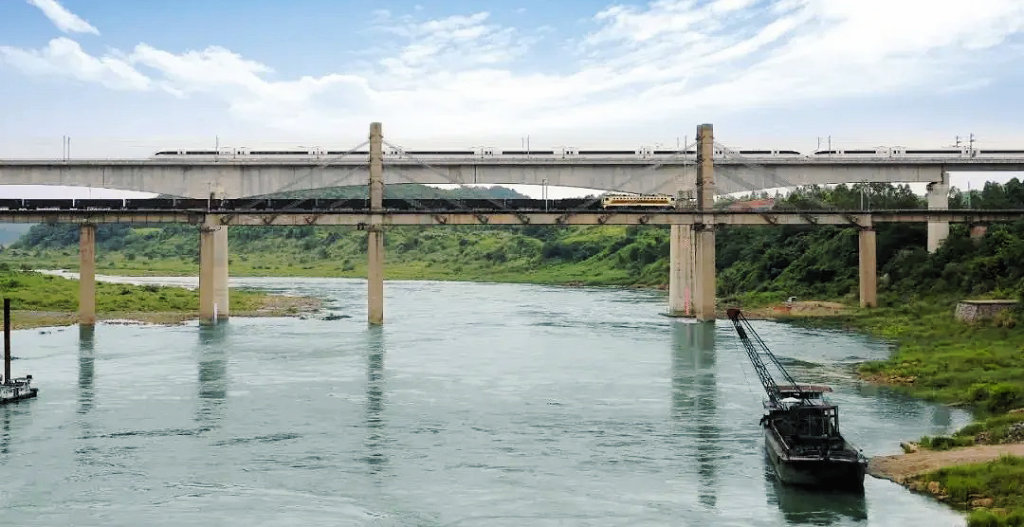 �����к�ˮ����