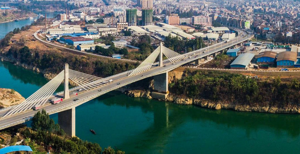 ���������δ���