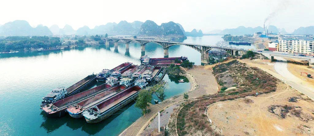 ��������������