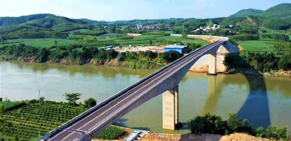 �����л�����ˮ���ش���