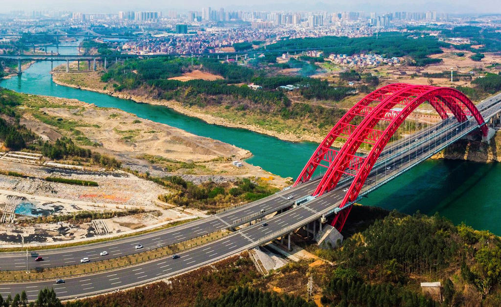 ��������̲��ˮ���ش���