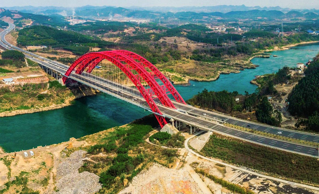 ��������̲��ˮ���ش���