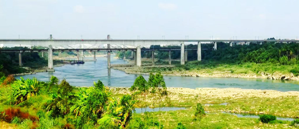 �����к�ˮ���ش���