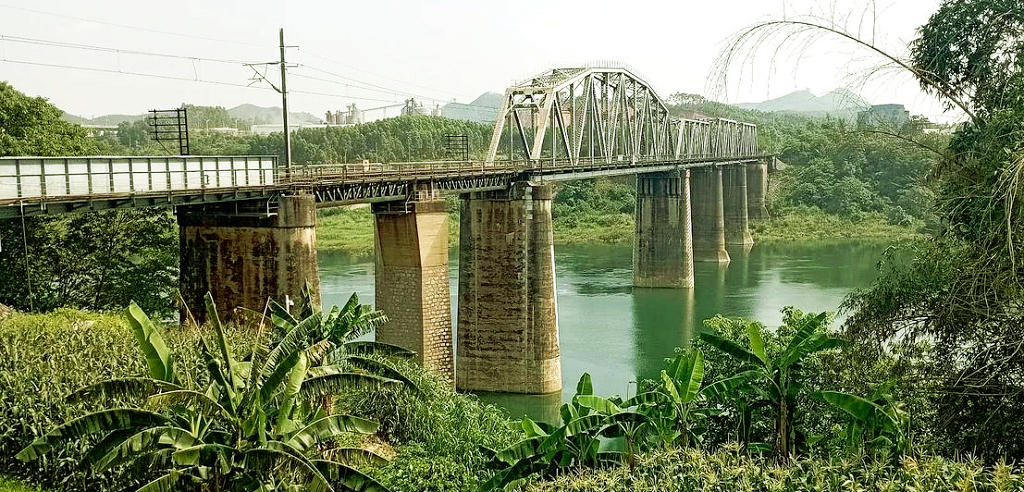 �����к�ˮ�Ӵ���