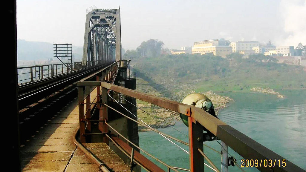 �����к�ˮ�Ӵ���