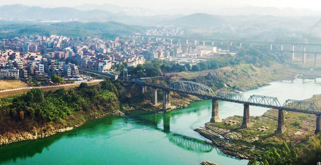 �����к�ˮ�Ӵ���