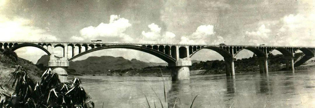 �������˱���Ǩ����Ǩ������