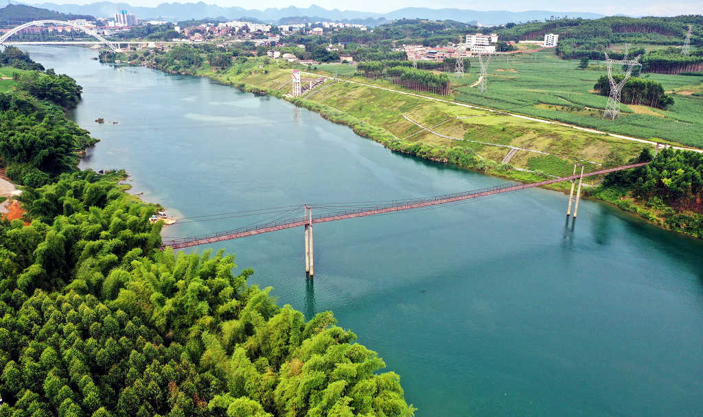 �������˱�����