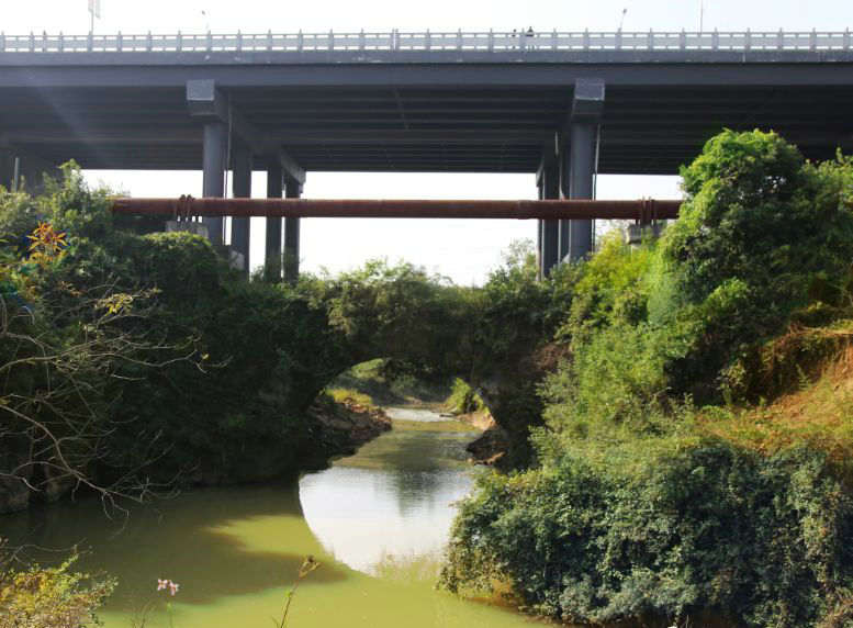 ��������������·��