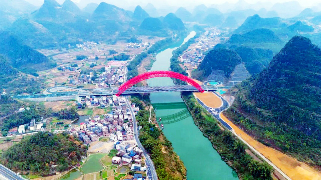 �������ó������׺�ˮ���ش���