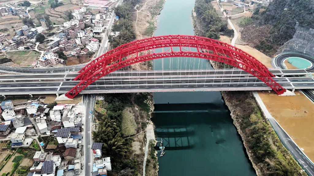 �������ó������׺�ˮ���ش���