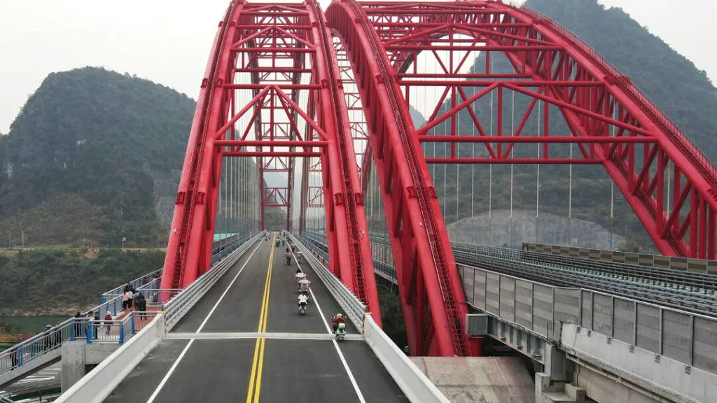 �������ó������׺�ˮ���ش���