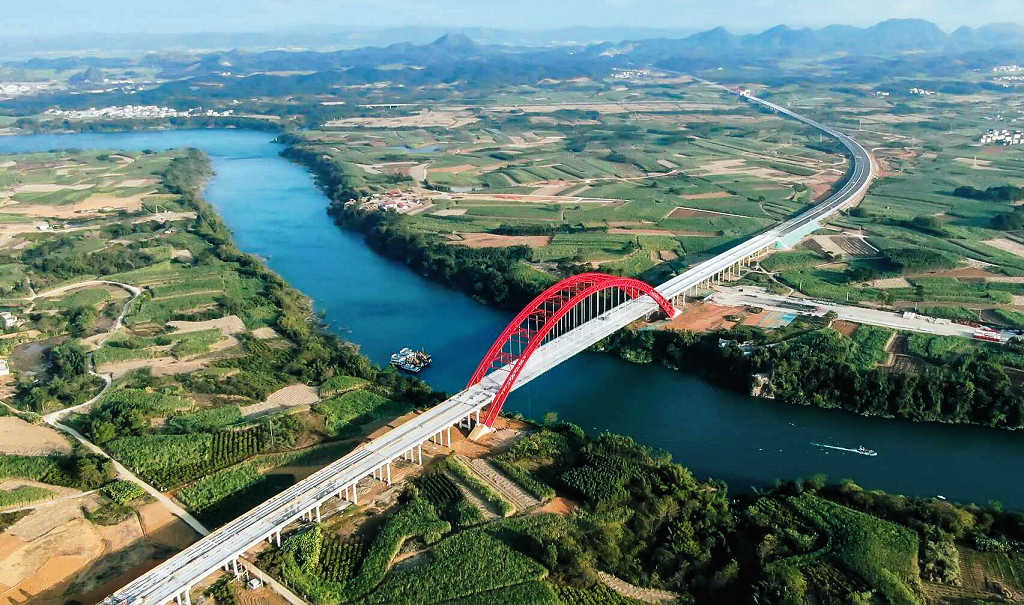 �������˱���������ˮ���ش���