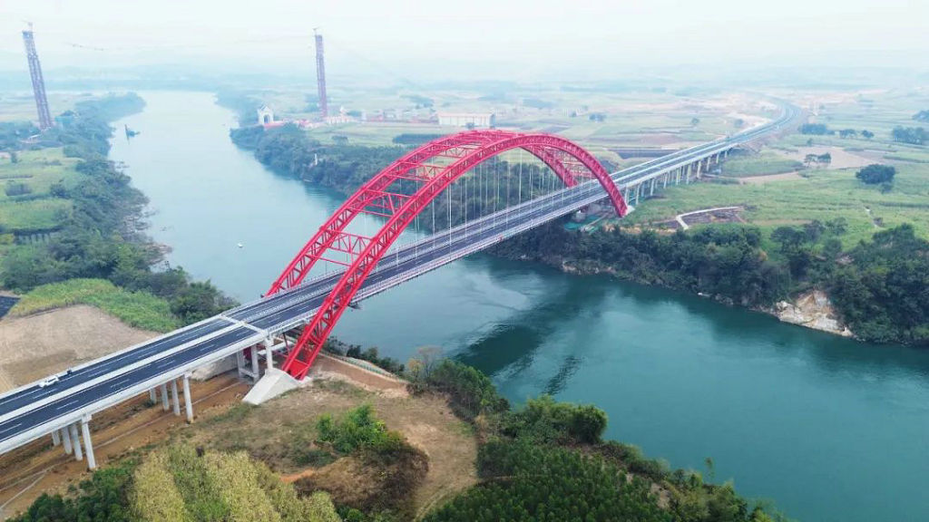 �������˱���������ˮ���ش���