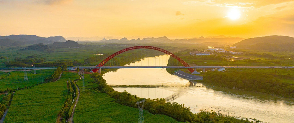 �������˱�����̲��ˮ���ش���