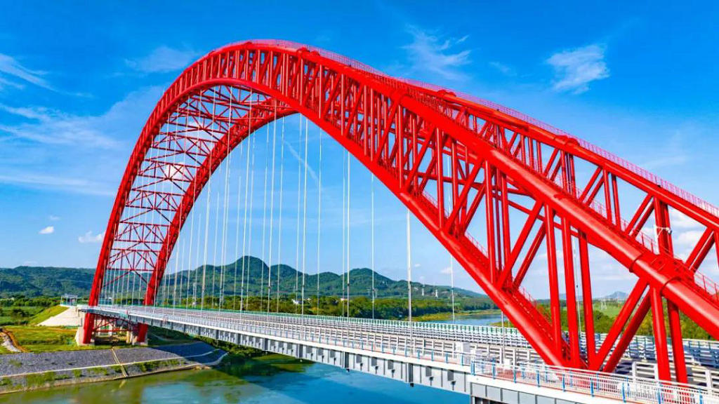 �������˱�����̲��ˮ���ش���