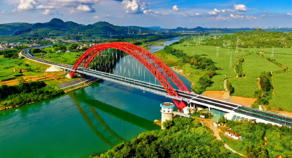 �������˱�����̲��ˮ���ش���