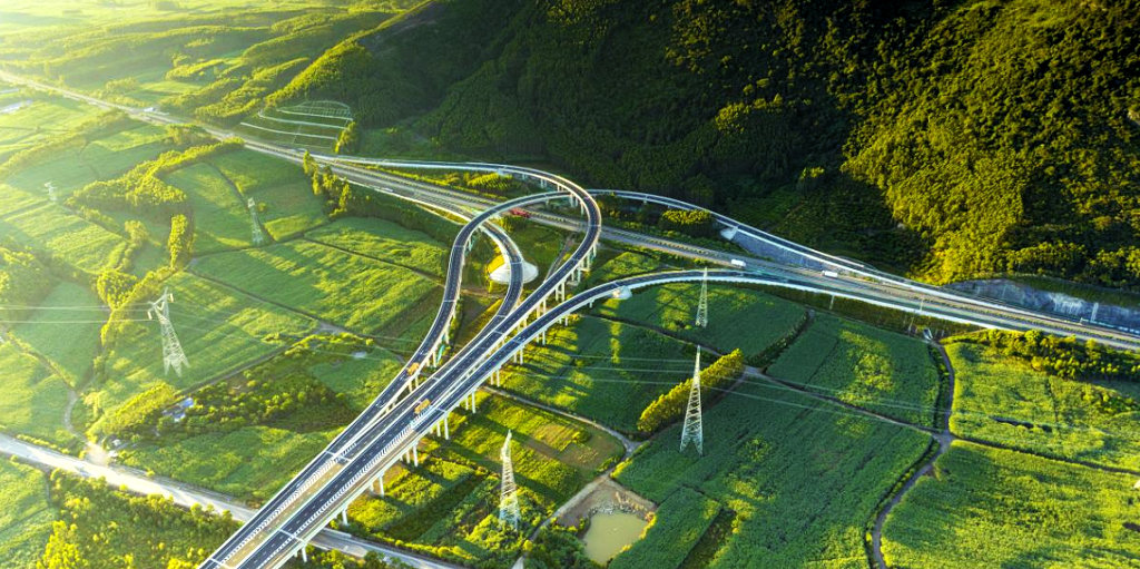 �˱���Ǩ����Ǩ������Ŧ