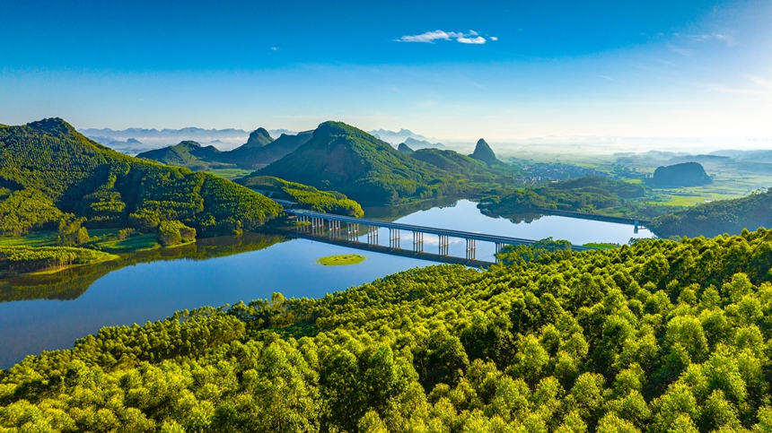 �˱����Ź�����ͷˮ�����