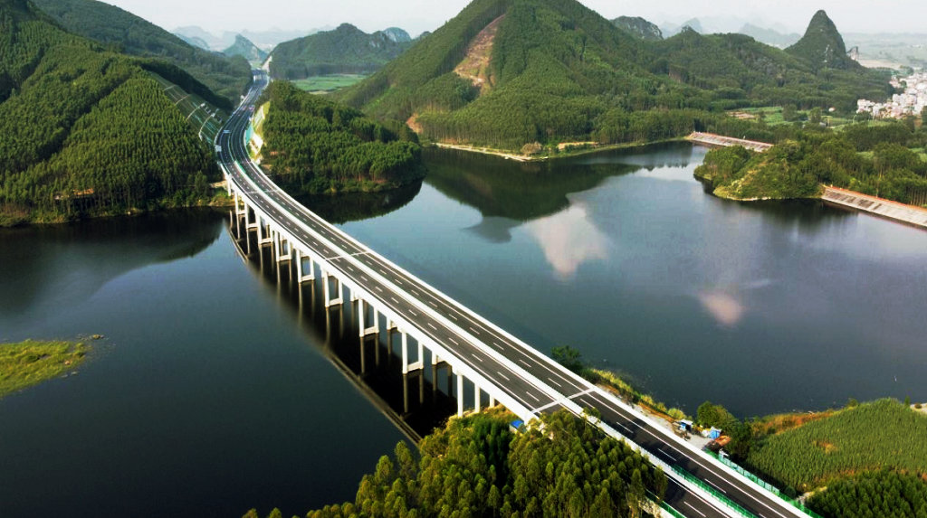 �˱����Ź�����ͷˮ�����