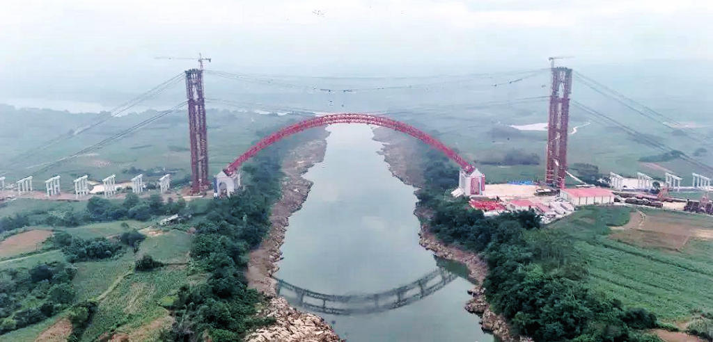 �������˱�����ˮ���ش���