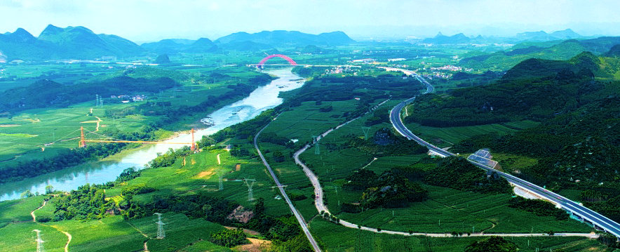 �������˱���������Ȼ���ܵ���