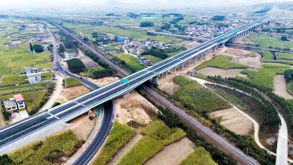 �˱��������ά���ش���