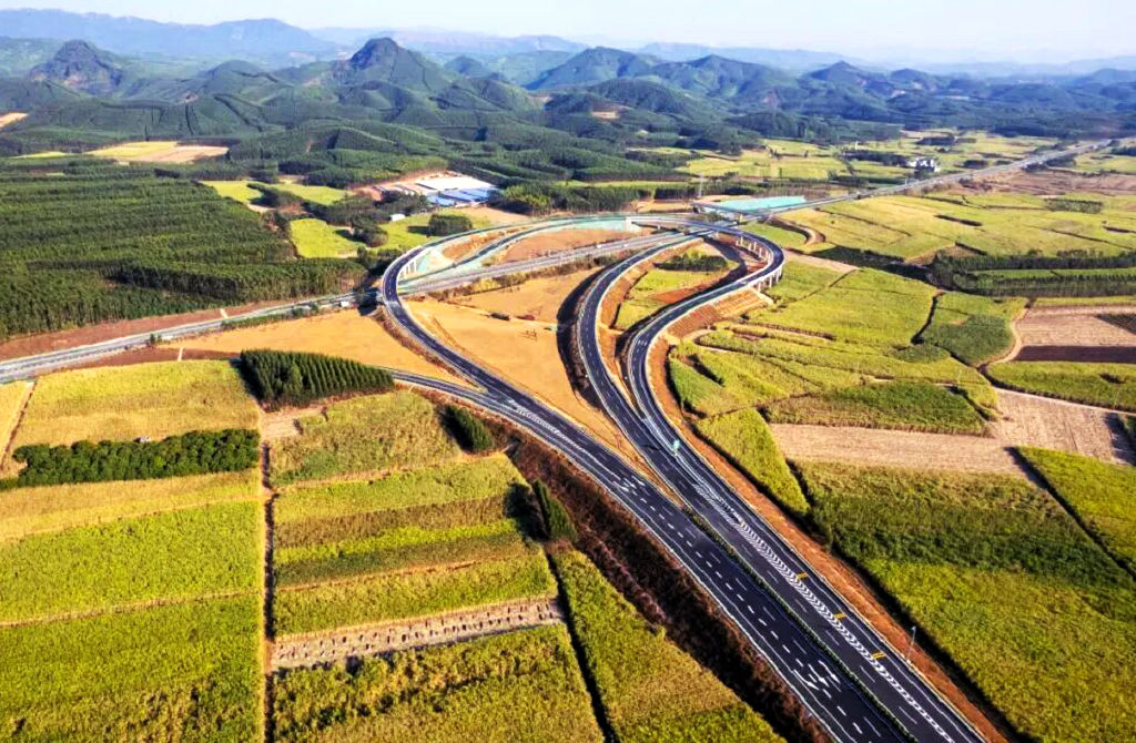 �����ض����������Ŧ