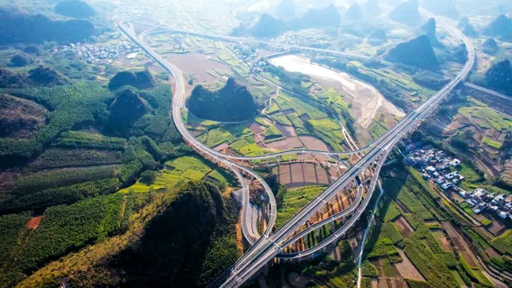 �ó��ع����������Ŧ