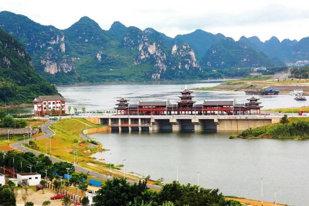 ����������������