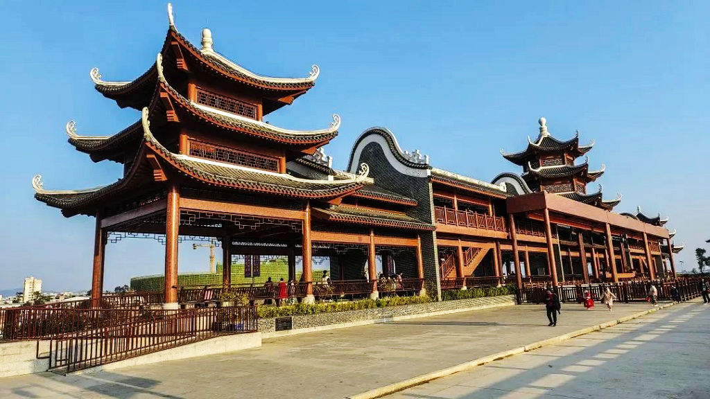 ����������������