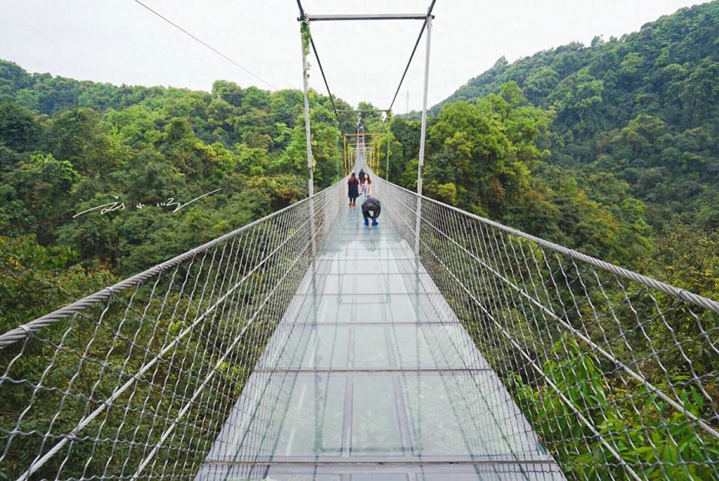 ��ˮ��˫��������������