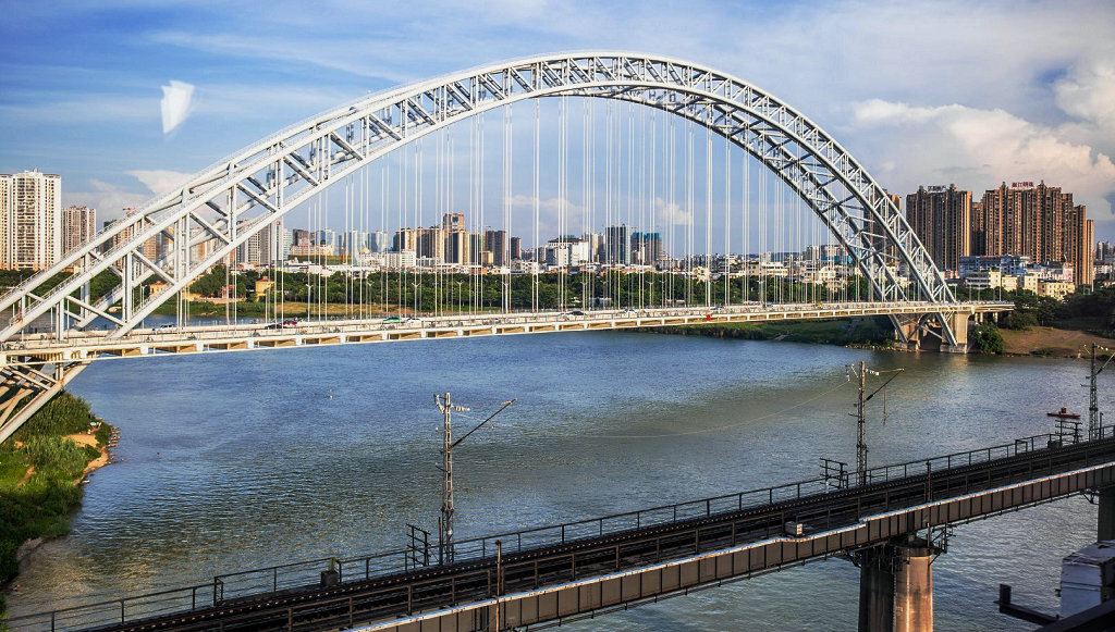 ���������ʹ���