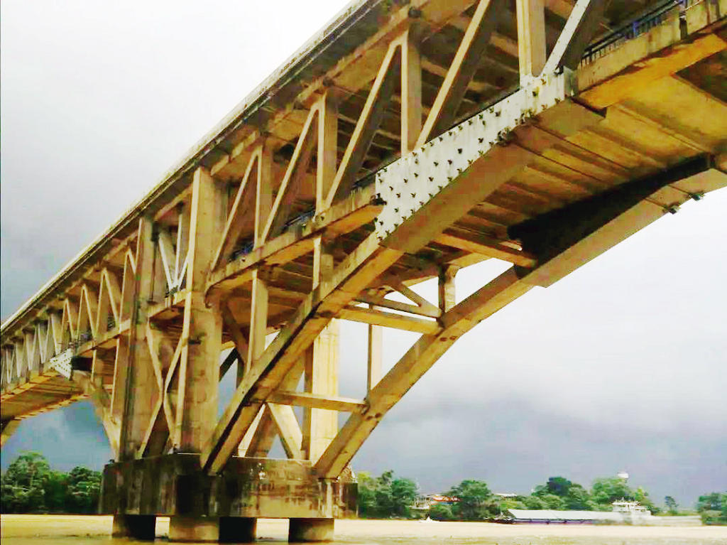 �����к������ͳǴ���