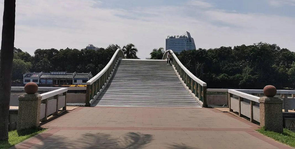 �������Ϻ��Ź���