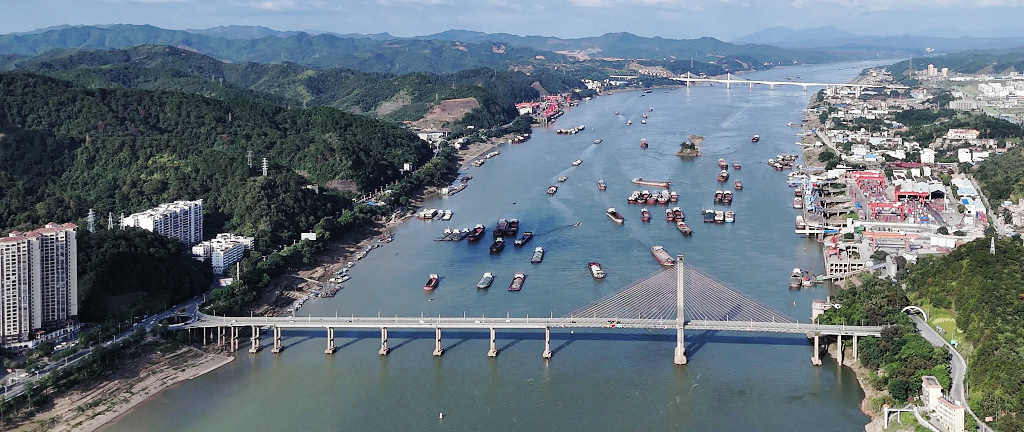 ��������������������