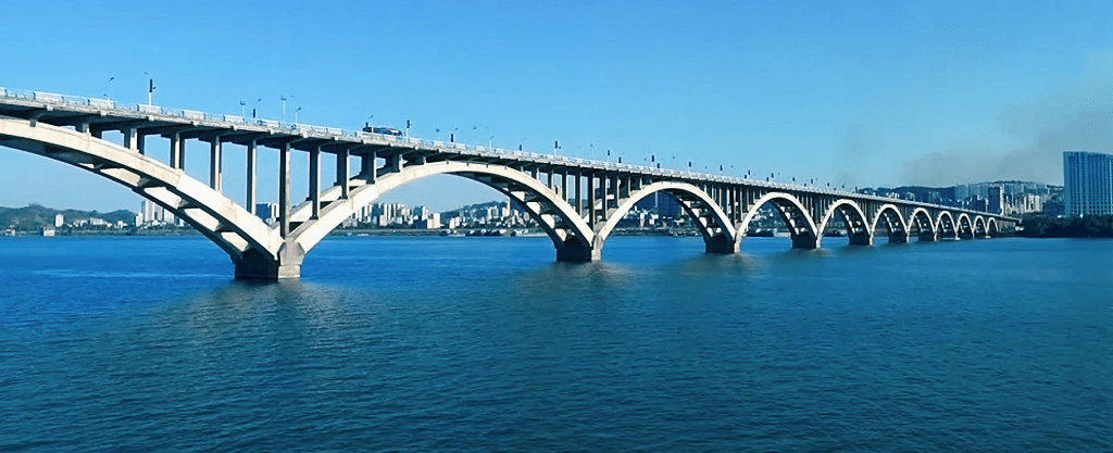 ���������������ش���