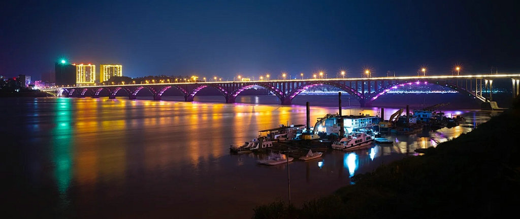 ���������������ش���