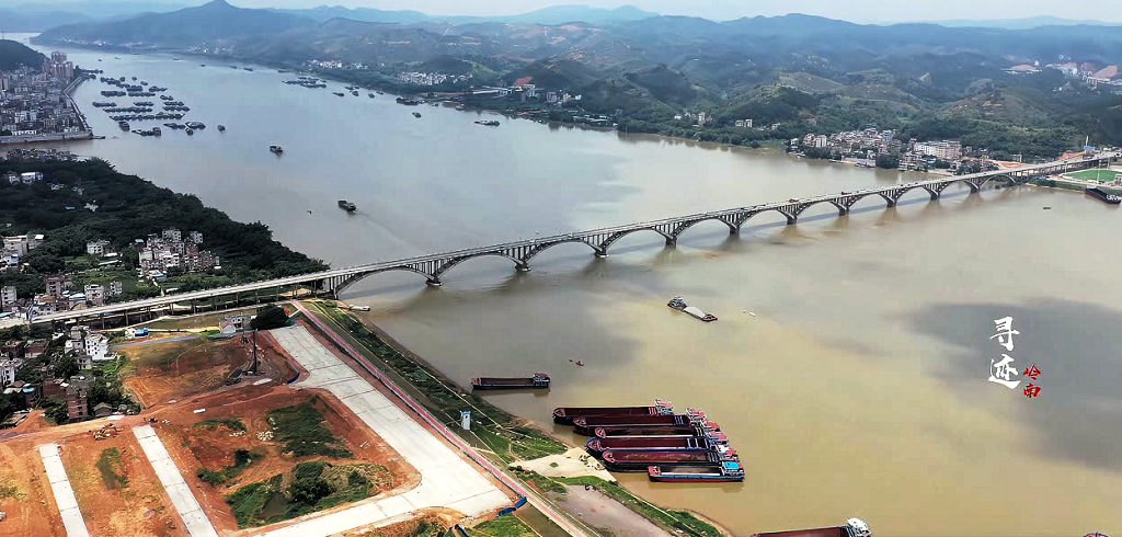 ���������������ش���