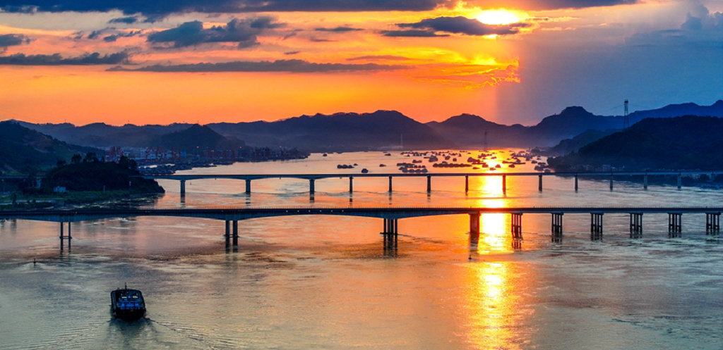 ������䱽�����