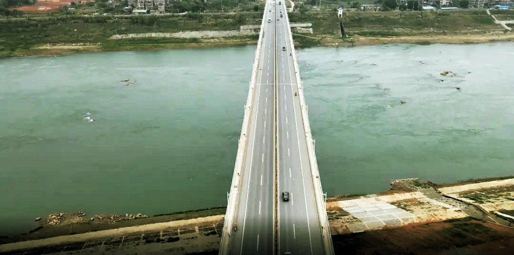 ��������������