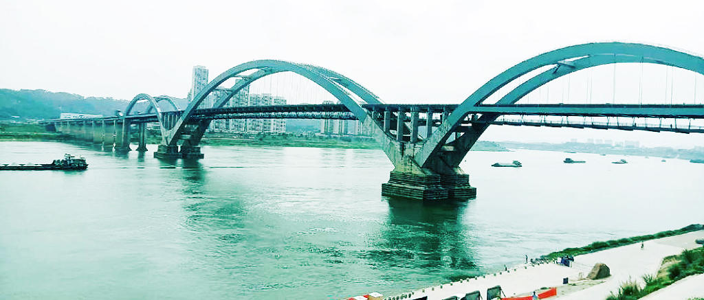 �����и�������