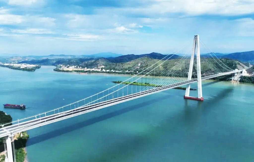 ��������������䱽�����