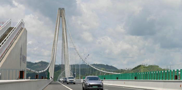 ��������������䱽�����