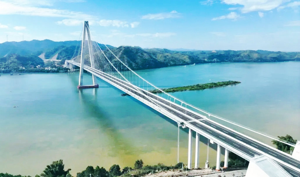 ��������������䱽�����