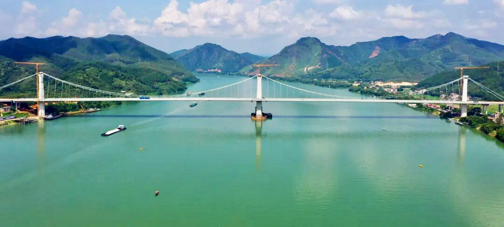 �����в���䱽�����