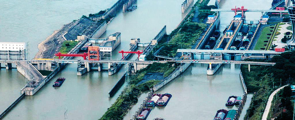 �����г���ˮ����Ŧ���Ͻ�ͨ��