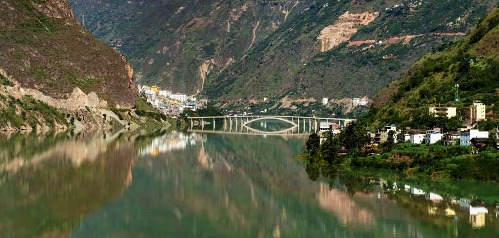 ͨ������