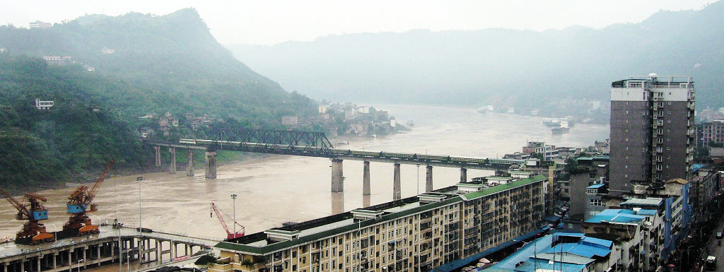 ˮ������